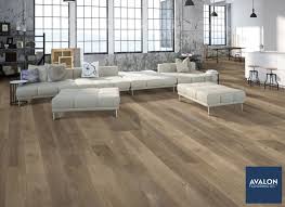 Pin On Avalon Laminate Collection