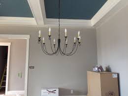 Silver Dollar Ppg Interior House Colors Paint Colors For Home Living Room Den