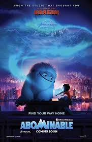 Latest Posters Full Movies Free Movies Online Full Movies Online Free