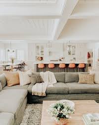 Gorgeous Home Interior Living Room Home Decor Ideas Farmhouse Home Inspiration Home Living Room Farm House Living Room
