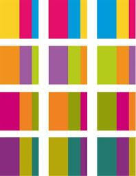 Contraste De Color Ejemplos Buscar Con Google Couleurs Mexicaines Equilibre Des Couleurs Harmonie Des Couleurs