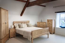The Galway Range Natural Solid Oak Furniture Cheap Bedroom Furniture Rustic Bedroom Furniture Oak Furniture Land