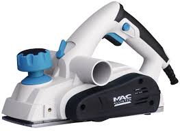 Rabot 900 W Brico Depot