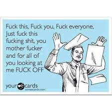 Christy Hall O27xeu5map Bad Day Quotes Bad Day At Work Quotes Bad Day Humor