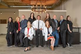 Optimal Health Medical Cityview