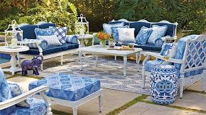 Catalog Pick Pagoda Patio Furniture Outdoor Furniture Collections Blue Patio Furniture Patio Furnishings