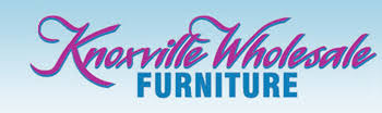 Knoxville Wholesale Furniture West Knoxville Knoxville Tennessee 37922 Furniture Store Furniture Mattress