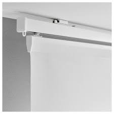 Http Www Ikea Com Us En Catalog Products 90299091 Ikea Curtain Rods Ikea Curtains Ikea