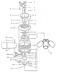 Hampton Bay Ceiling Fan Parts Replacement Addition Word Problems Addition Words Word Problem Worksheets