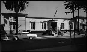 Content Not Found Ventura California Ventura County Ventura