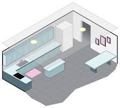 In Wall And Ceiling Speaker Placement And Installation Home Theater Installation Home Theater Setup Home Theater Seating