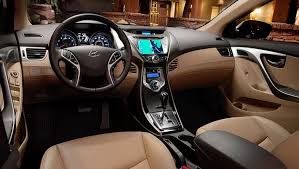 2013 Elantra Interior Best Cars News In 2020 Elantra Hyundai Elantra Hyundai