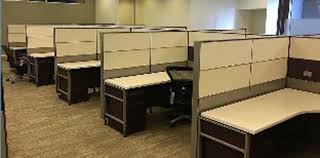 Los Angeles Used Office Furniture Liquidators 213 262 9276 Buy Used Office Furniture Liquidation Los Angeles La Ca Ca Office Liquidators Los Angeles Used Office Furniture Office Furniture Furniture Liquidators
