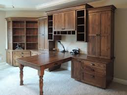 Peninsula Desk Home Office Pencil Drawer Home Office Furniture Design Best Home Office Desk Home Office Design