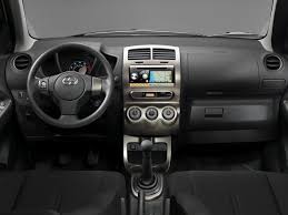 Scion Xd Interior Scion Xd Interior Cars Auto Bennettscion Allentown Pennsylvania Pa Scion Xd Scion Car Accessories