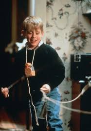 Home Alone Home Alone Movie Kevin Home Alone Kevin Mccallister