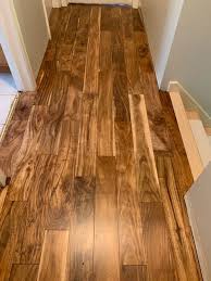 Passport Collection Natural Acacia Wood Flooring Acacia Flooring Acacia Wood Flooring Natural Wood Flooring