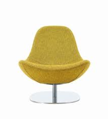 Fauteuils Quel Fauteuil Pour Mon Salon Selection De Fauteuils Fauteuil Fauteuil Pivotant Fauteuil Jaune