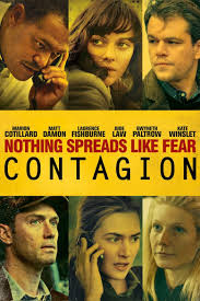 Pin By Mina Maghrebi On Watching Movies List In 2020 Full Movies Online Free Free Movies Online Movies Online