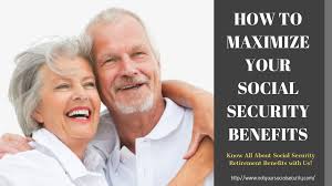 Don T Able To Find The Nearby Social Security Office Don T Worries Just Follow Some Simple Steps To Fin Social Security Office Social Security Benefits Social