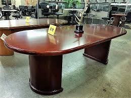 Front Desk Office Furniture On Harry Hines Blvd In Dallas Tx You Re Going To Love Where You Work Front Desk Furniture Furniture Used Office Furniture