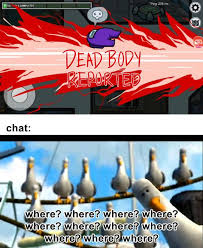 Dowqmf1wqtptnm