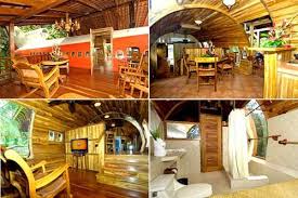 Love The Views From This Home In The Sky Airplane House House Recycled House
