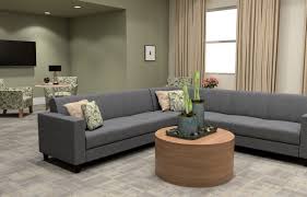 That S Right Hickory Contract Is Located In The Heart Of North Carolina We Are A 100 Vertically Integrated Furniture Manufacturer Everything We Do Is Produ In 2020