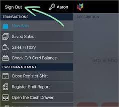 Shopkeep For Grocery Stores Register Shopkeep Support