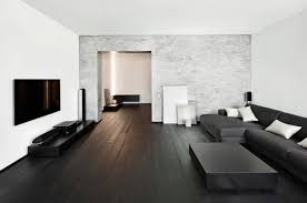 Dark Hardwood Floor Dark Wood Floors Living Room Living Room Wood Floor Simple Living Room Designs