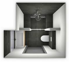Comment Amenager Une Salle De Bain 4m2 Salle De Bain 3m2 Salle De Bain 4m2 Plan Salle De Bain