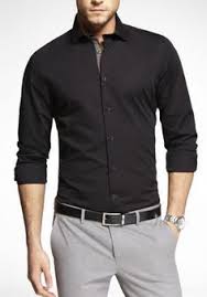More Suits Menstyle Style And Fashion For Men Www Zeusfactor Com Nice I M Mens Outfits Mens Fashion Business Casual Men