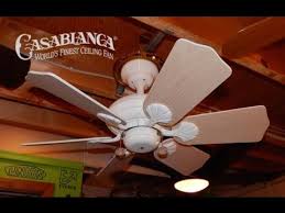 Ceiling Fan Display In My Garage The Old Setup Youtube Ceiling Fan Ceiling Fan