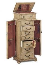 Floor Standing Jewelry Boxes Jewelry Armoire Standing Jewelry Box Jewellery Storage