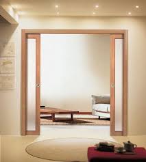 Internal Doors Door Design Ideas Sliding Doors Interior Doors Interior Door Design Interior