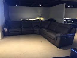 Macy S 4141 Refugee Rd Columbus Oh 43232 Yp Com