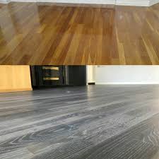 Should I Put In A Hard Wood Floor In My Home Kitchen Hardwood Floors Oak Hardwood Flooring Flooring
