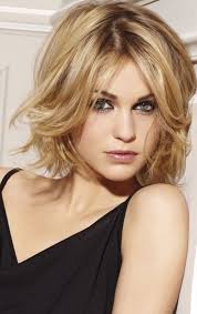 Epingle Sur Cheveux Beaute