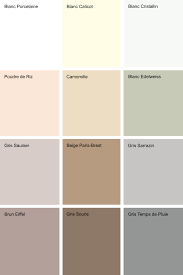 Peinture Murale Mat Veloute Velours De Peinture Liberon Peinture Liberon Couleurs De Peinture Pour Salon Peinture Murale