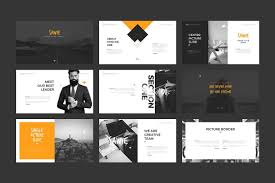Sawie Powerpoint Template Keynote Template Powerpoint Templates Templates