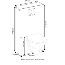 16 Cuvette Wc Petite Dimension Designs De Chambre Designs De Salle A Manger Designs De Salle D En 2020 Cuvette Wc Design De Salle De Bain Design De Salle A Manger
