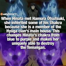 Pin By Mohamed Jaffar On Naruto Facts Naruto Facts Naruto Naruto Quotes