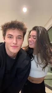 Pin By Laetitiamdg On T In 2020 Dance Videos Dixie Dance