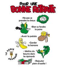 Retraite Et Joyeux Retraites Humour Retraite Bonne Retraite Carte Retraite