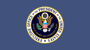 Kelvin Droegemeier May Soon Be America S New Top Science And Technology Policy Advisor Mit Technology Review Science And Technology Technology Technology Review