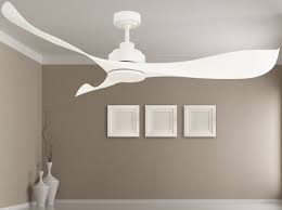 Eagle Ceiling Fan By Mercatorlighting Fan Homedecor Minimalist Wall Fans Ceiling Interior Lighting