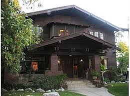 402 E Colorado Blvd Monrovia Ca 91016 Zillow Monrovia Colorado Historic Preservation