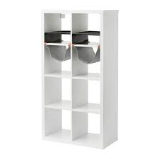 Mobilier Et Decoration Interieur Et Exterieur Kallax Ikea Etagere Kallax Ikea Etagere Ikea