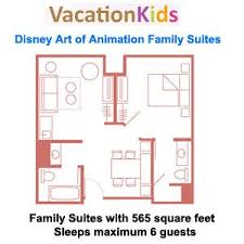 Art Of Animation Lion King Animation Art Disney Art Of Animation Animation