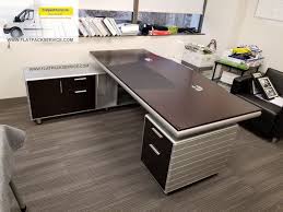 We Assemble And Deliver Zuri Furniture Zuri Furniture Kennedy Desk Assembled By Flatpack Assembly 240 603 Furniture Ikea Furniture Assembly Furniture Assembly